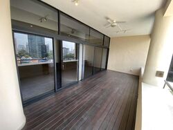 The Colonnade (D10), Condominium #460686541